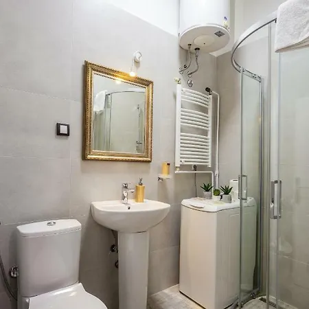 Korzo * Νόβι Σαντ